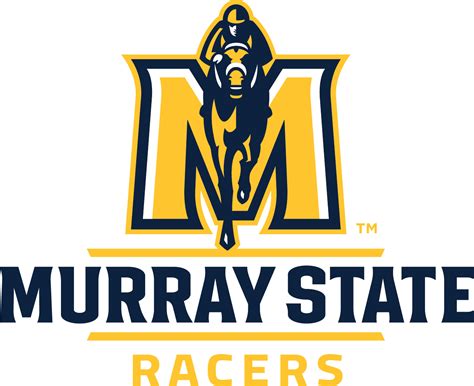 murray state university|murray state university athletics.